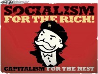 Credit to http://www.infowars.com/marxist-wealth-distribution-for-the-bankers/