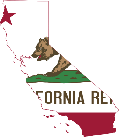 Single Payer California: High Price Tag, No Plan