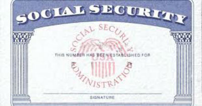 Let’s Talk About Social Security