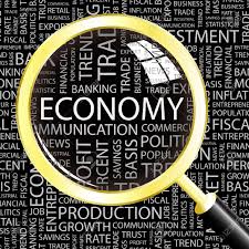 Bloomburg: Most Economist Think Tax Reform Will Happen